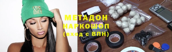 прущие грибы Алзамай