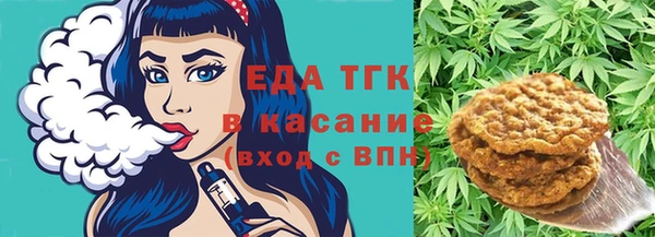 прущие грибы Алзамай