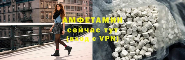 дурь Алексин