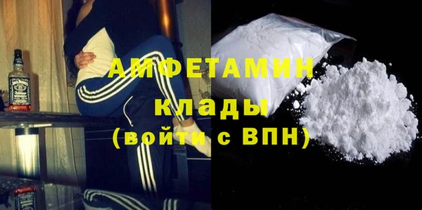 спайс Няндома