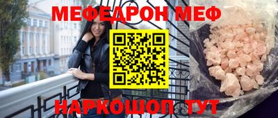 гидропоника Тверь