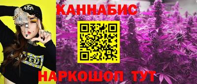 прущие грибы Татарск