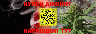 гидропоника Тверь