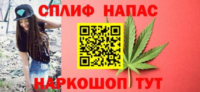 гидропоника Тверь