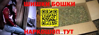 гидропоника Тверь