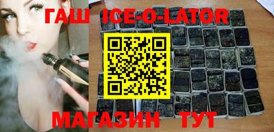скорость mdpv Тара