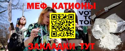 гидропоника Тверь